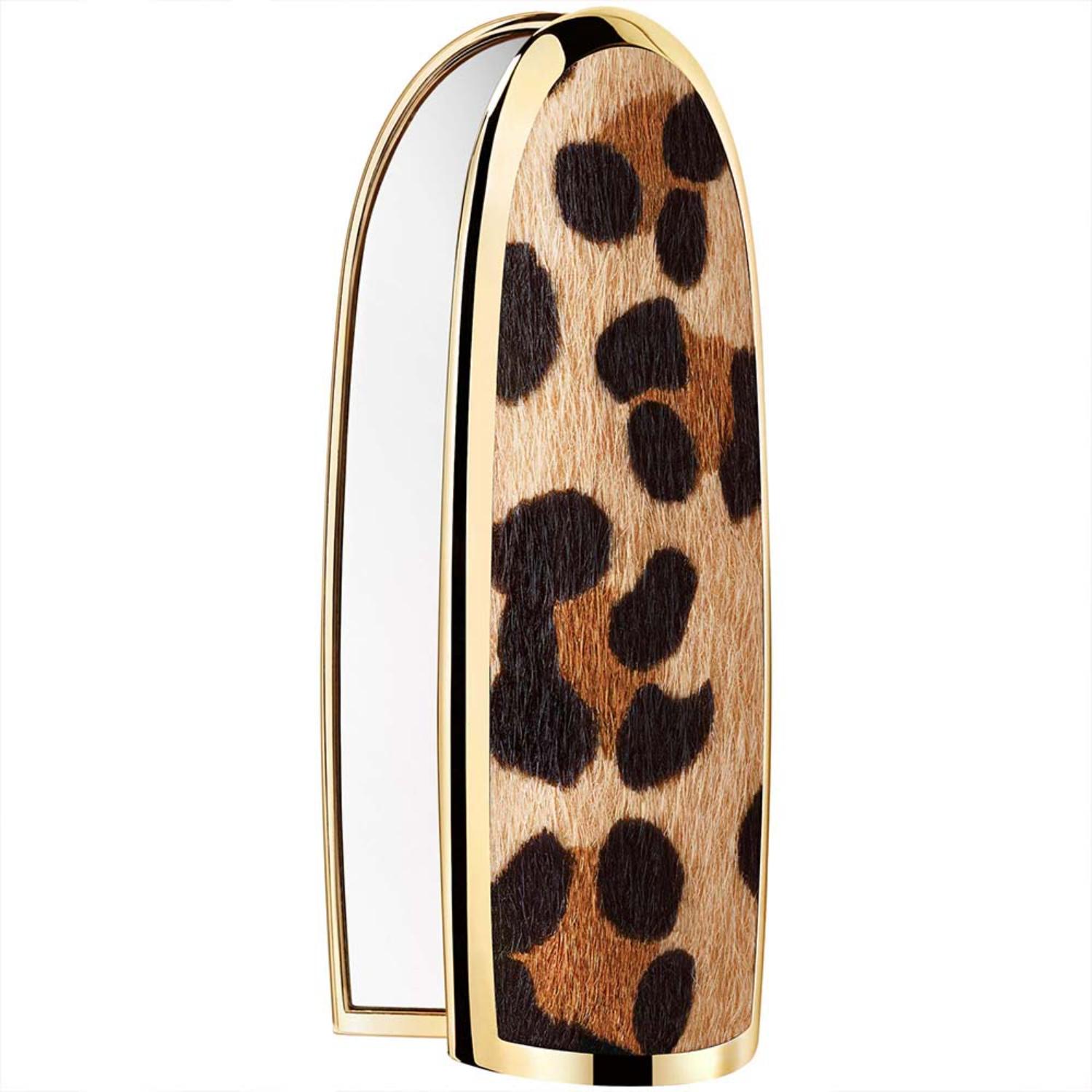 ROUGE G CASE PARA LABIAL(CASE PARA BARRA DE LABIOS)
